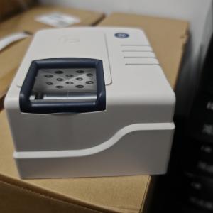 鴻達(dá)S680滾動(dòng)指紋采集儀